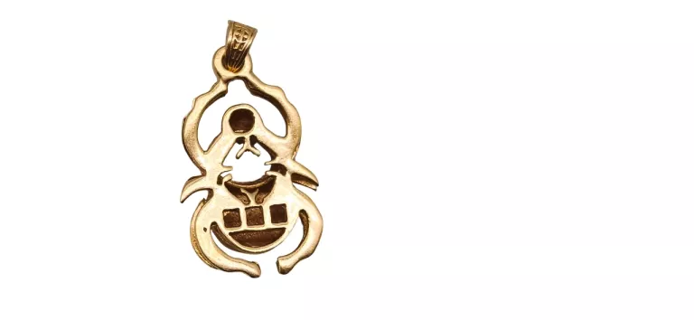 zloty-skarabeusz-proby-585-4cm-6g-rodzaj-2205-2