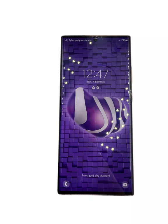 telefon-samsung-galaxy-note-20-ultra-5g-stan-11323-2