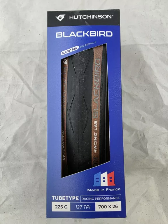 opona-szosowa-700x26-ts-hutchinson-blackbird-milczanska-7f-szczecin-rs