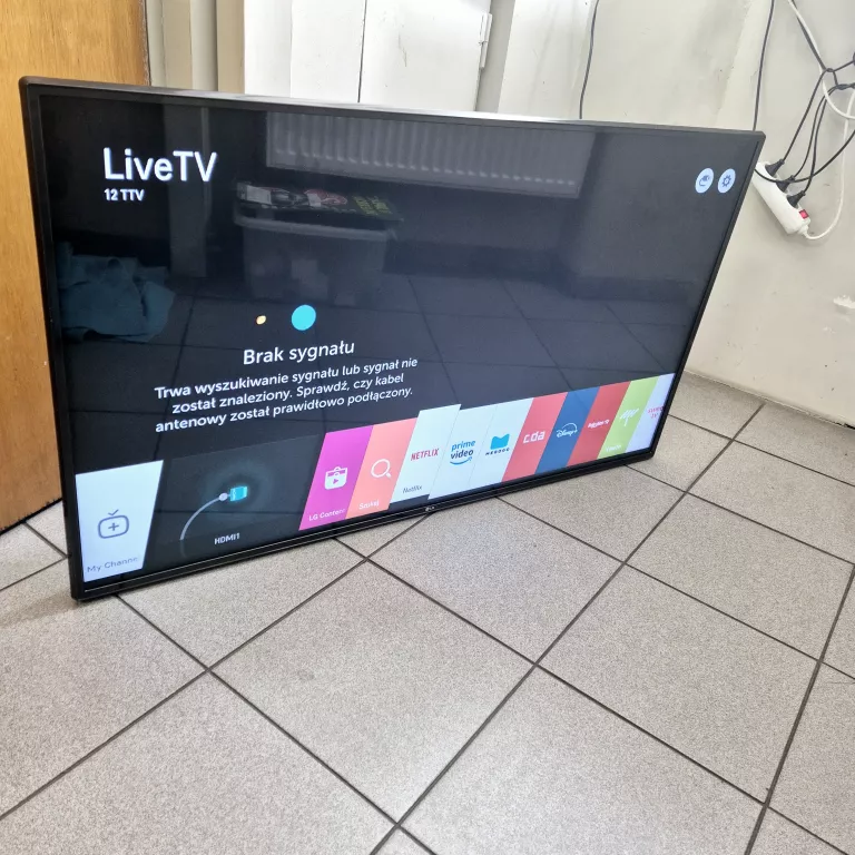 tv-lg-49lh630v-pilot-ean-gtin-8806087848106