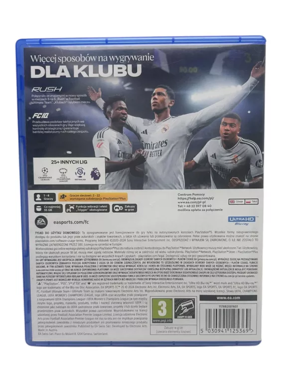 spider-man-2-ps5-ean-gtin-711719571773