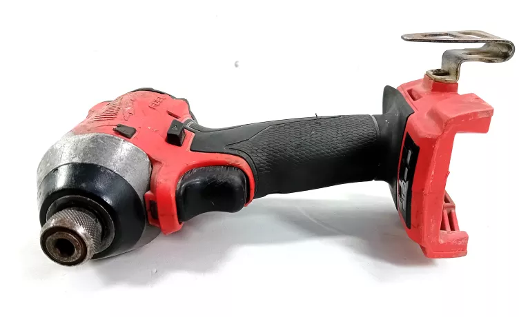 zakretarka-milwuakee-m18-fid2-bez-akumulatora-rodzaj-silnika-204657-221325