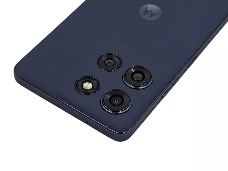 smartfon-motorola-moto-g86-power-12256gb-667-50mp-6720mah-oled-opis-wbudowana-pamiec-202869-214185