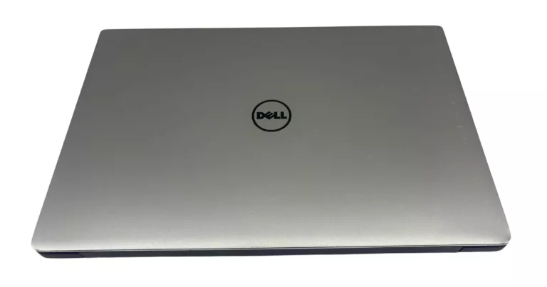 laptop-dell-xps-13-9360-133-i7-8gb1tb-win10pro-rodzaj-karty-graficznej-1234-1