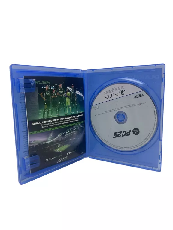 spider-man-2-ps5-stan-11323-2