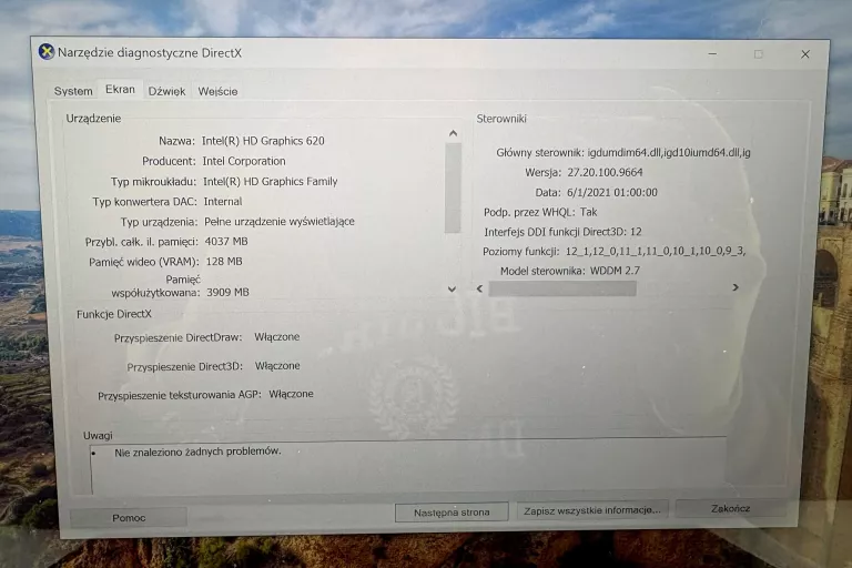 laptop-dell-xps-13-9360-133-i7-8gb1tb-win10pro-rozdzielczosc-px-4474-211493