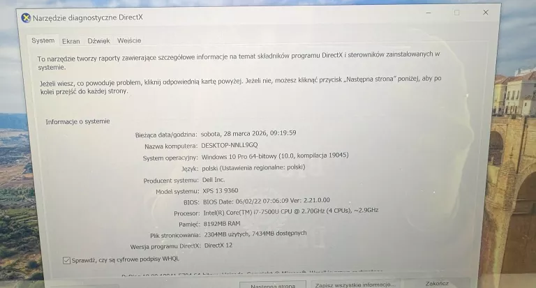 laptop-dell-xps-13-9360-133-i7-8gb1tb-win10pro-przekatna-ekranu-133