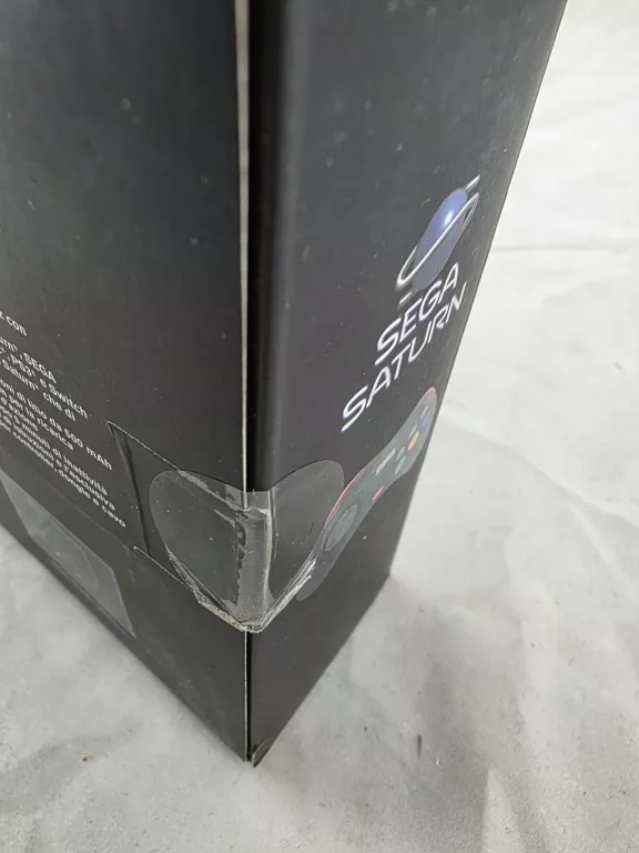 kontroler-retro-bit-sega-saturn-stan-11323-2