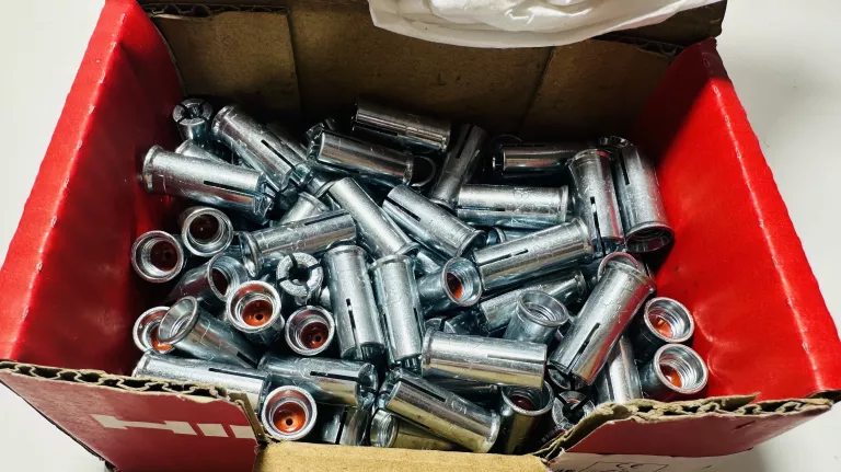 kotwy-hilti-100szt-hkd-m8x25-ean-gtin-7613023552031