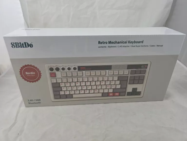 klawiatura-mechaniczna-8bitdo-retro-nordic-milczanska-7f-szczecin-rs