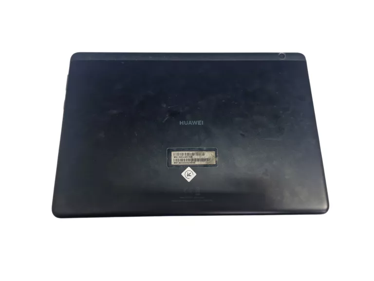 tablet-huawei-mediapad-t5-ean-gtin-6901443250899