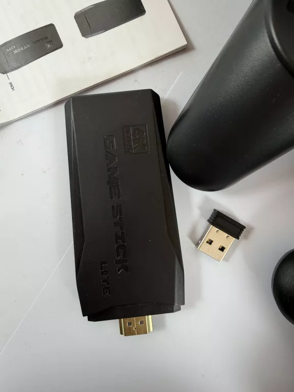 konsola-retro-gamepad-controler-model-konsola-retro-tv-game-wireless