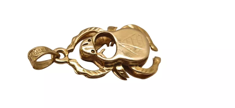 zloty-skarabeusz-proby-585-4cm-6g-kamien-17088-524288