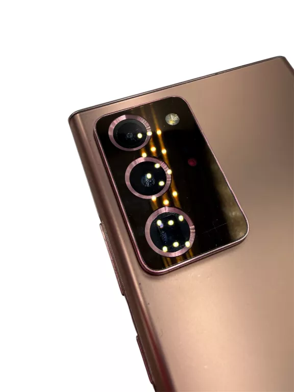 telefon-samsung-galaxy-note-20-ultra-5g-system-operacyjny-4388-1