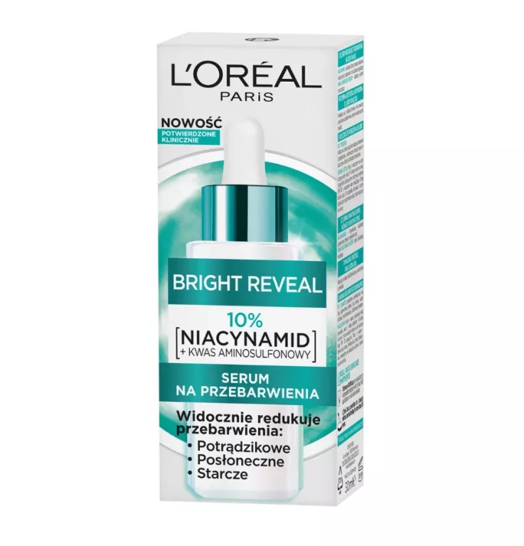 loreal-paris-bright-reveal-serum-przeciw-przebarwieniom-skory-psie-budy-56-wroclaw