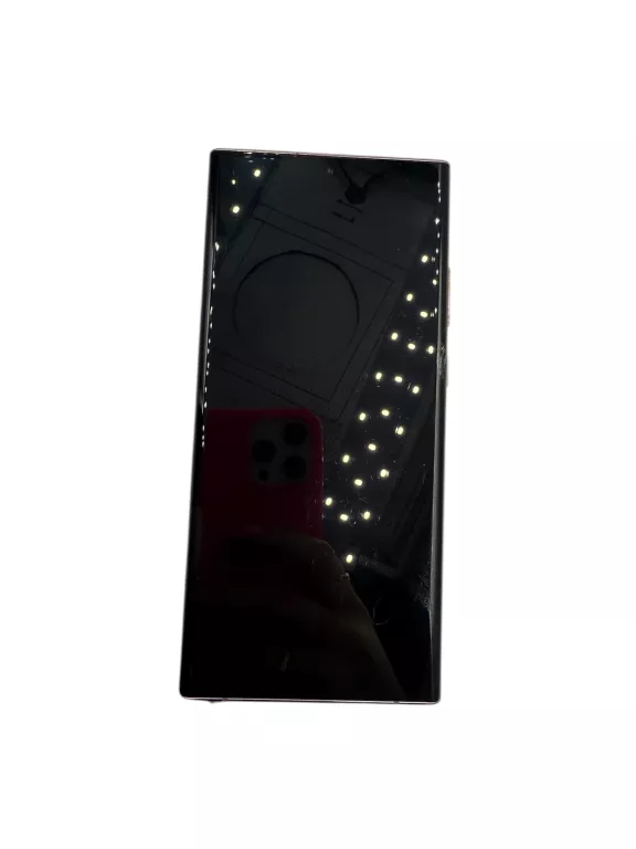 telefon-samsung-galaxy-note-20-ultra-5g-typ-202685-212929