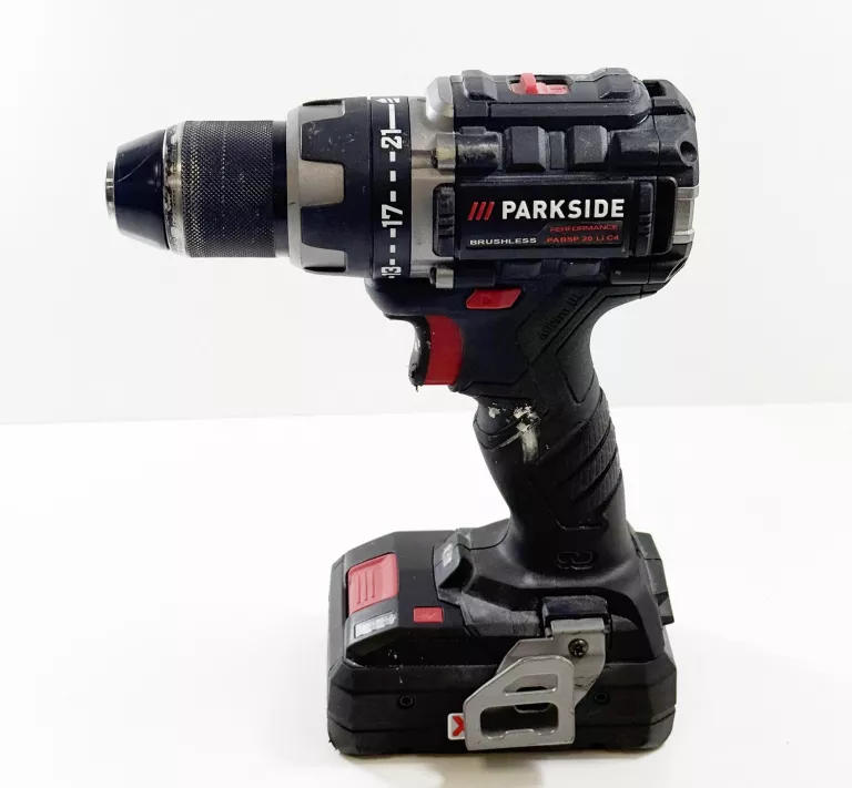 wkretarka-parkside-pabsp-20-li-c2-aku-ladowarka-ean-gtin-4056233310689