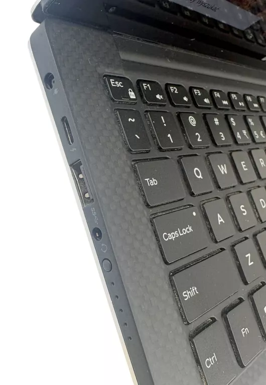 laptop-dell-xps-13-9360-133-i7-8gb1tb-win10pro-typ-dysku-twardego-128550-2