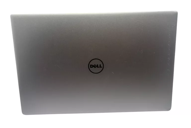 laptop-dell-xps-13-9360-133-i7-8gb1tb-win10pro-system-operacyjny-201865-512