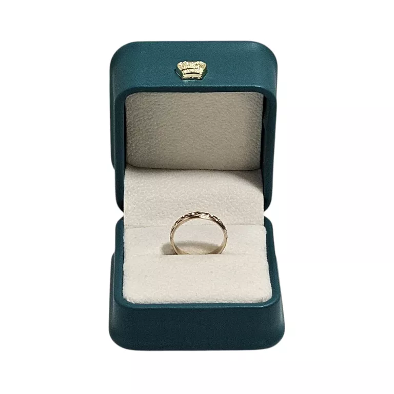 ladny-zloty-pierscionek-585-206g-stan-11323-2