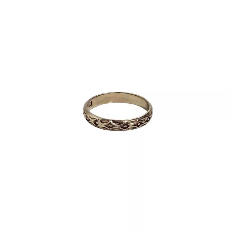 ladny-zloty-pierscionek-585-206g-material-15835-2