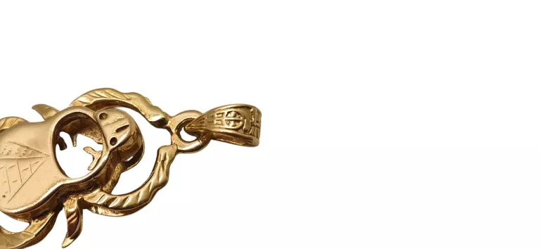 zloty-skarabeusz-proby-585-4cm-6g-motyw-129129-21