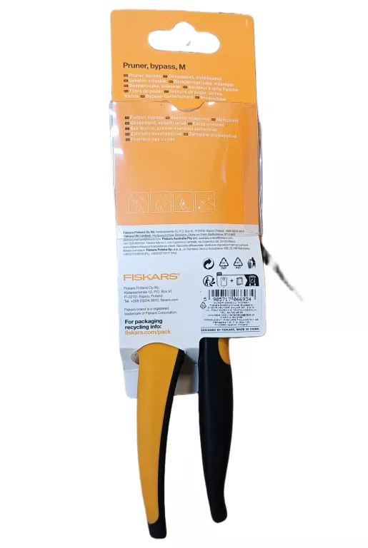fiskars-sekator-reczny-aa1125-ean-gtin-8008220029629