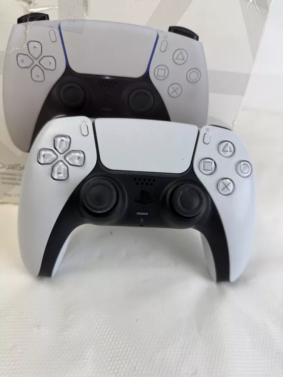 pad-do-ps5-komplet-ean-gtin-711719399506