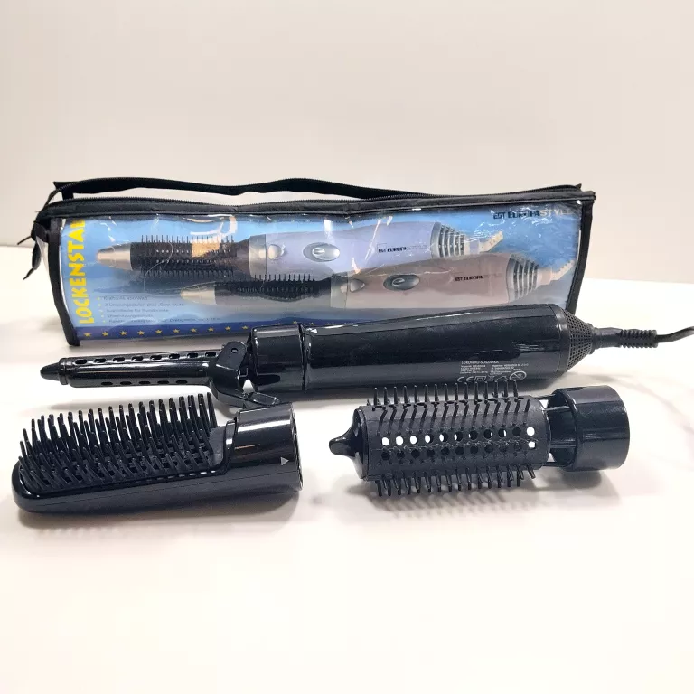 lokowko-suszarka-europastyle-lockenstab-ean-gtin-5907291244500