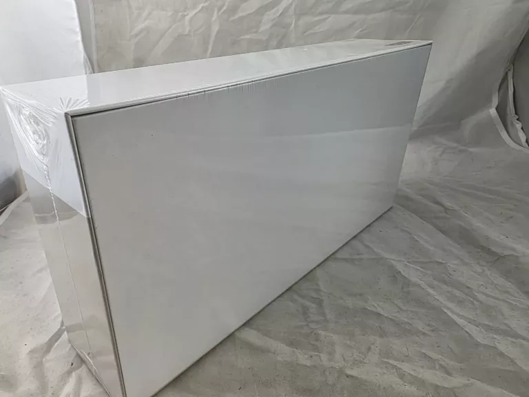 klawiatura-mechaniczna-8bitdo-retro-nordic-stan-11323-2