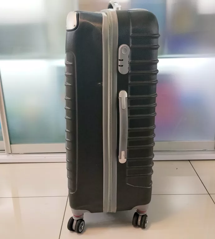 walizka-czarna-travelpac-ean-gtin-5907652459871