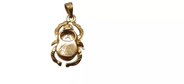 zloty-skarabeusz-proby-585-4cm-6g-material-15835-2