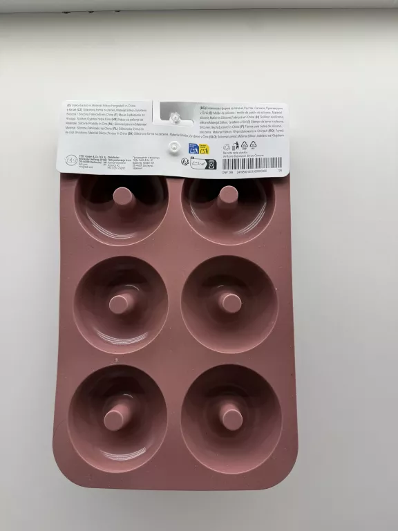 forma-donut-foremka-na-donuty-oponki-paczki-do-donutow-paczkow-oponek-6szt-ean-gtin-5907255790807