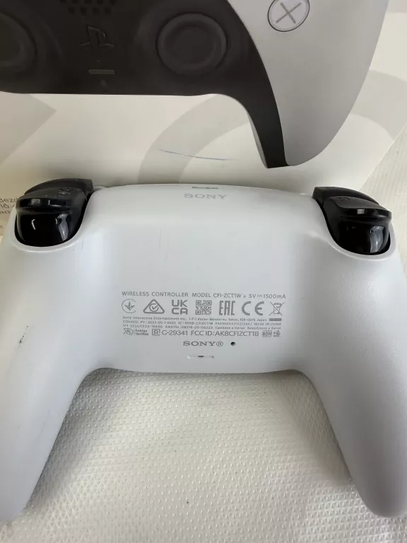 pad-do-ps5-komplet-stan-11323-2