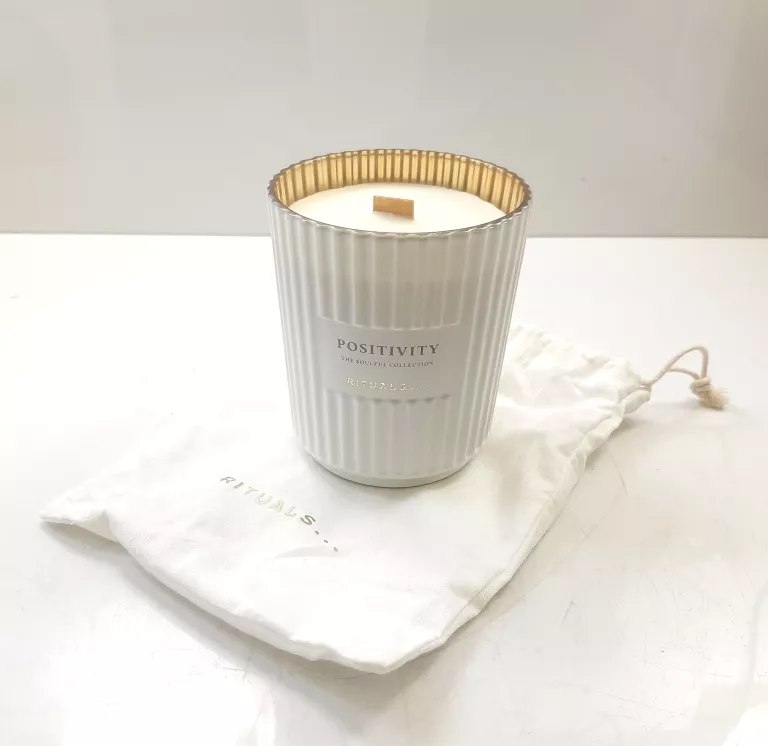 swieca-zapachowa-rituals-positivity-bergamotneroli-360g-ean-gtin-8719134158243