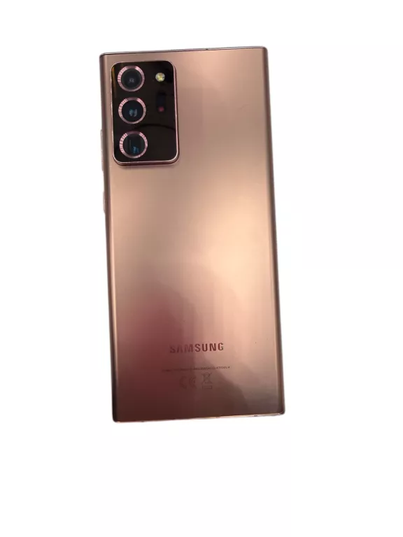 telefon-samsung-galaxy-note-20-ultra-5g-pamiec-ram-202865-324301