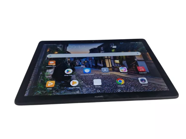 tablet-huawei-mediapad-t5-stan-11323-2