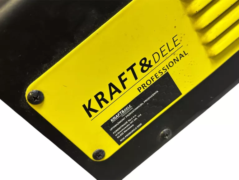 spawarka-kraftdele-igbt-330-kod-producenta-kd1869