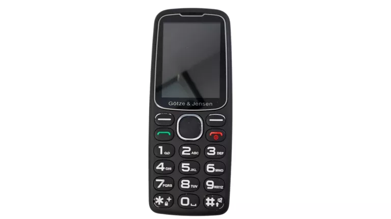 telefon-goetzejensen-gfe303-ean-gtin-5902686231875
