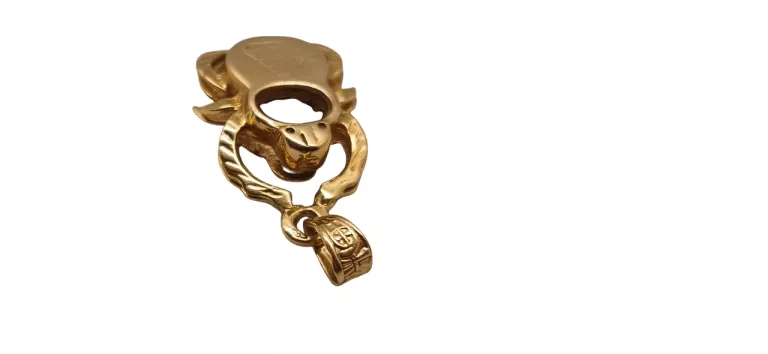 zloty-skarabeusz-proby-585-4cm-6g-stan-11323-2