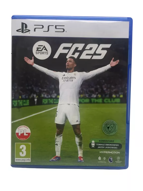 spider-man-2-ps5-rynek-6-rawicz-group-finance