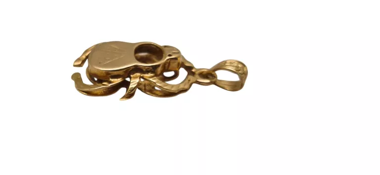 zloty-skarabeusz-proby-585-4cm-6g-cechy-207006-1