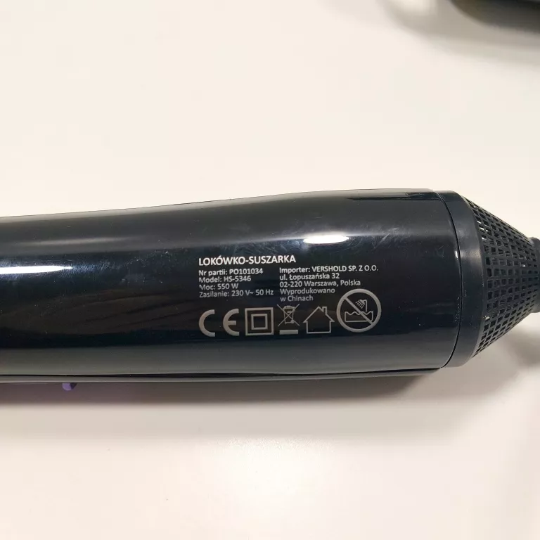 lokowko-suszarka-europastyle-lockenstab-kolor-dominujacy-129357-3