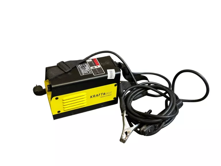 spawarka-kraftdele-igbt-330-al-pr-kaczynskiego-pawilon-nr-2-bydgoszcz