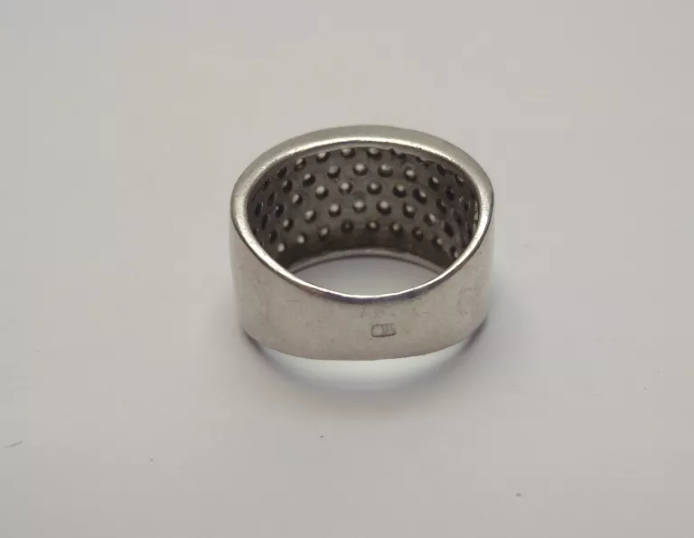 srebro-wyrob-jubilerski-uzywany-pierscionek-808g-stan-11323-2