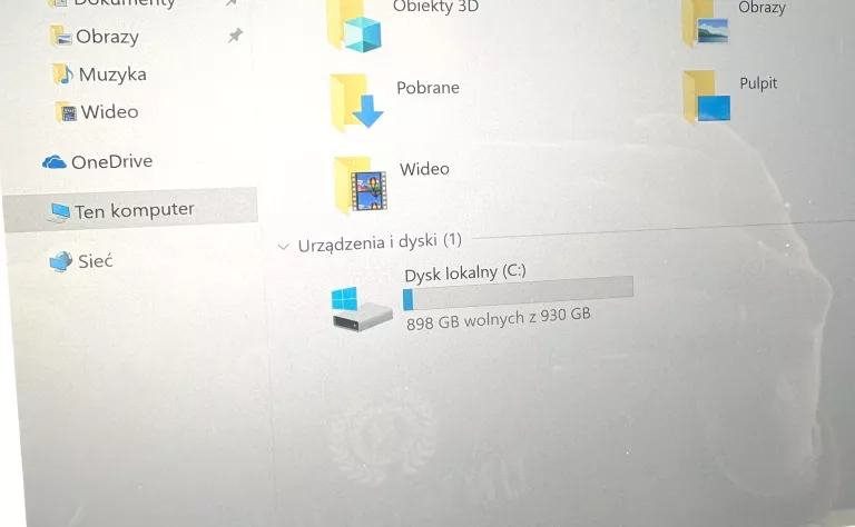 laptop-dell-xps-13-9360-133-i7-8gb1tb-win10pro-seria-procesora-4366-10