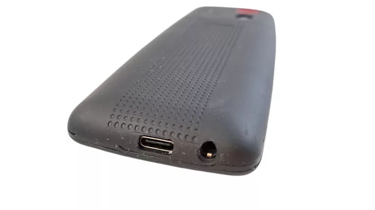 telefon-goetzejensen-gfe303-stan-11323-2