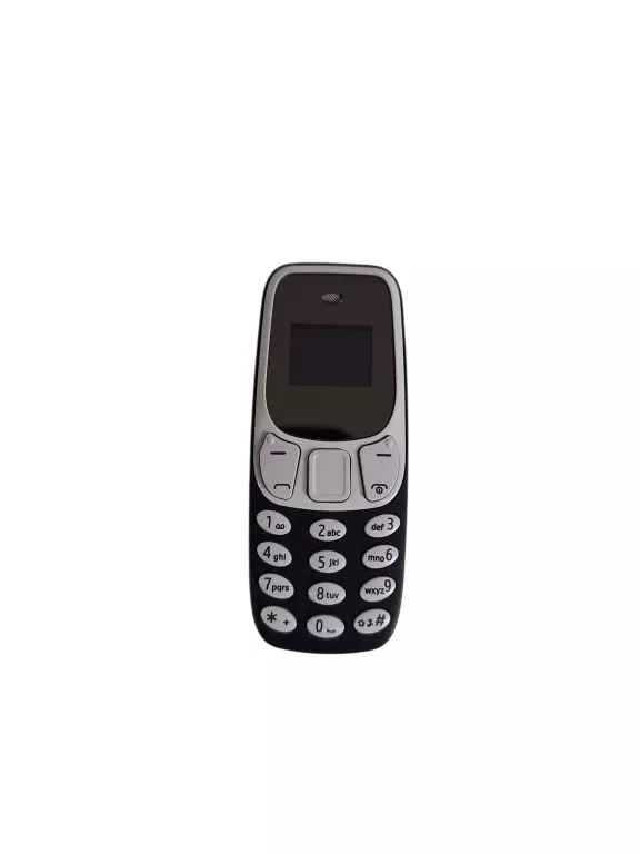 bm10-dual-sim-gsm-2w1-mini-telefon-czarny-olszewskiego-73-wroclaw