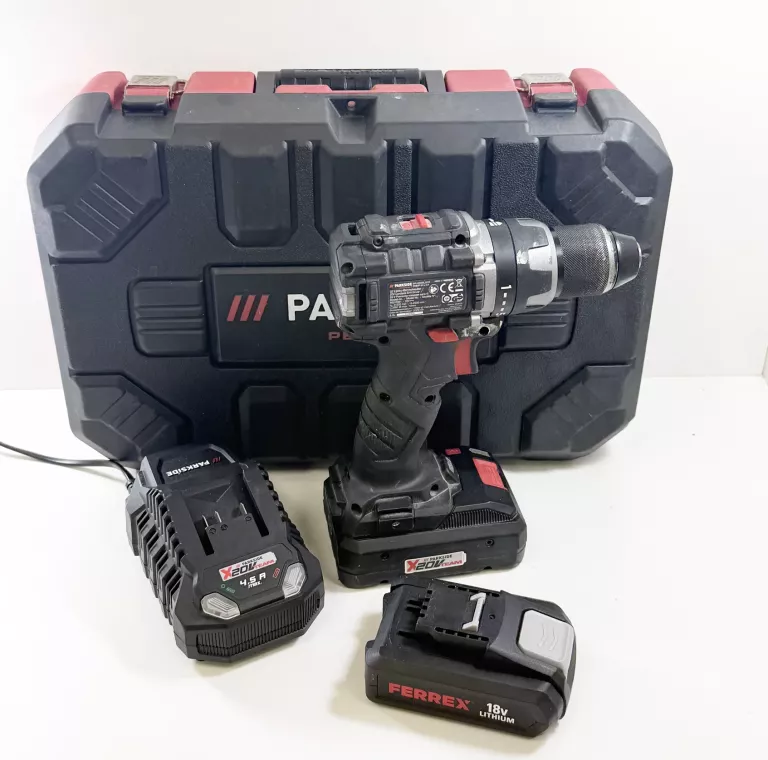 wkretarka-parkside-pabsp-20-li-c2-aku-ladowarka-krupowki-75-zakopane