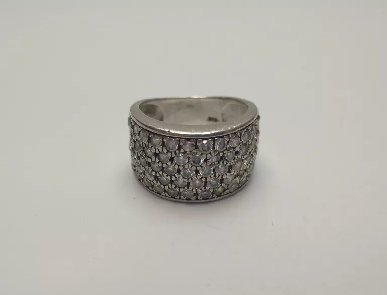 srebro-wyrob-jubilerski-uzywany-pierscionek-808g-rataja-11-bydgoszcz
